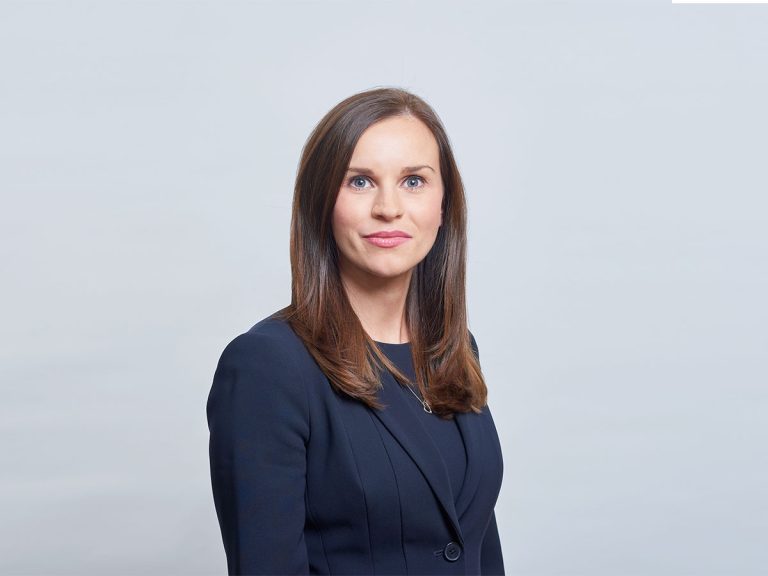 Carolyn Palmer - Schlich