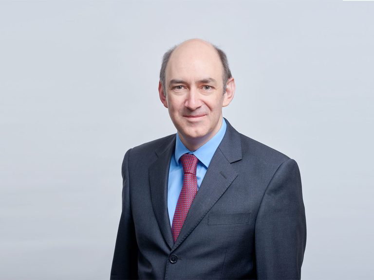David Eyre George Schlich - Schlich Attorney