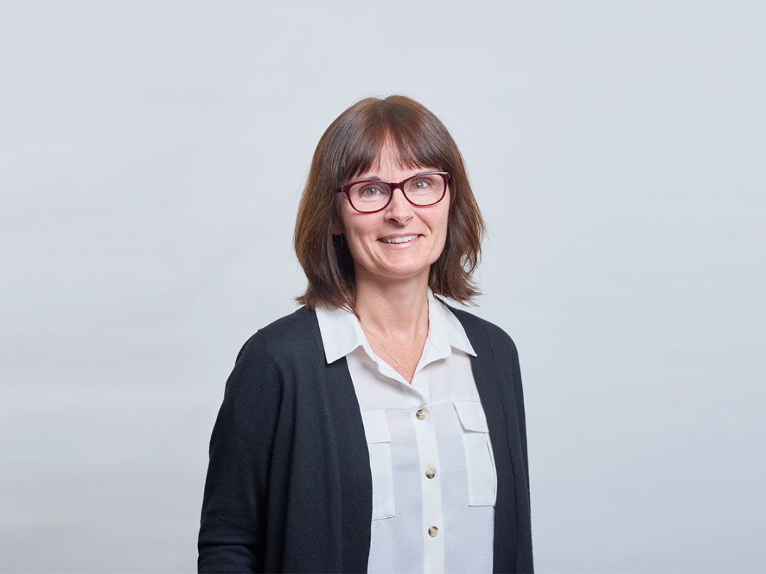 Dawn Pranskus - Schlich