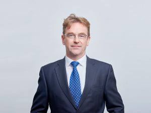 George Schlich - Schlich Attorney