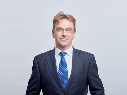 George Schlich - Schlich Attorney