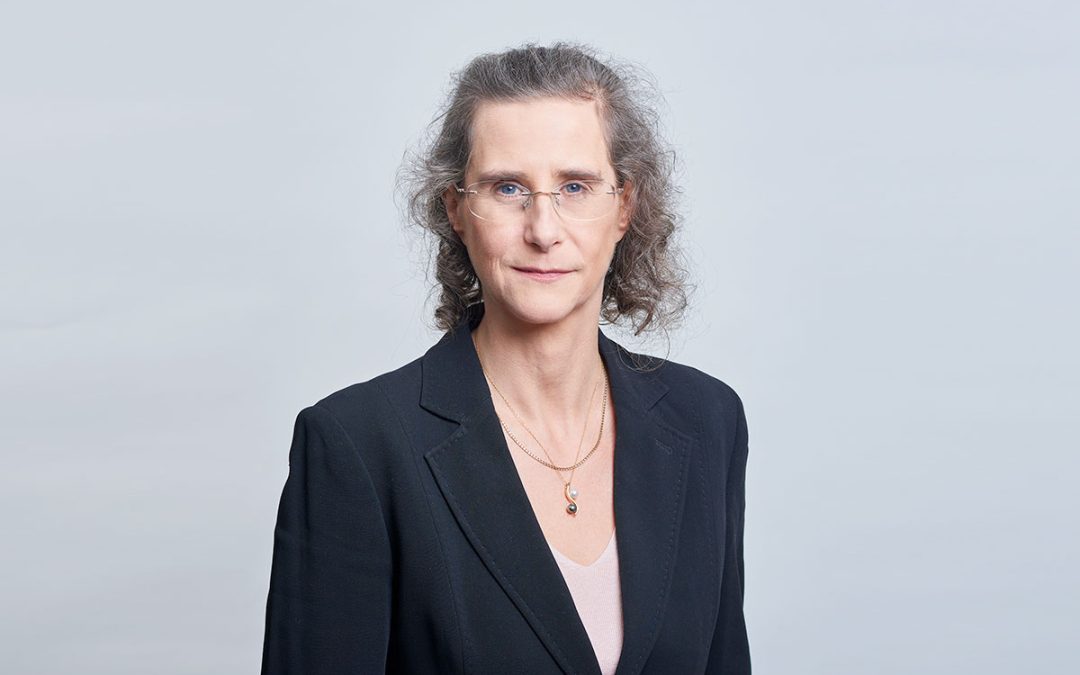 Juliette Boynton