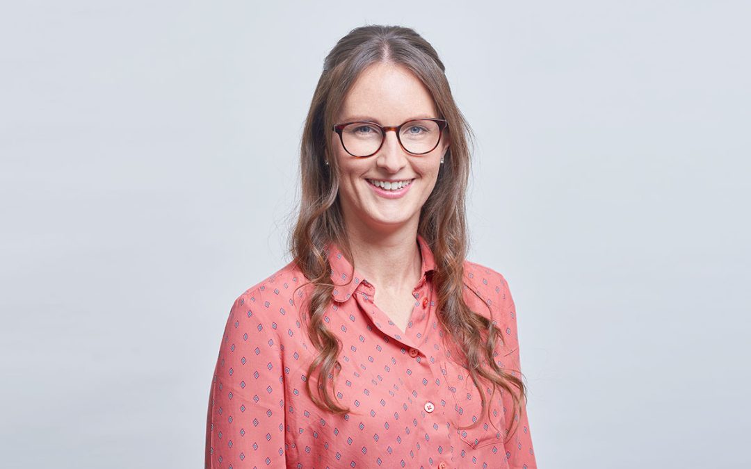 Laura Locking
