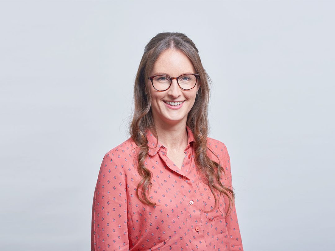 Laura Locking - Schlich