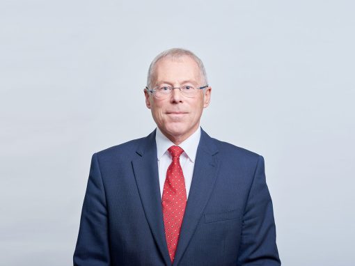 Michael Hutchins - Schlich