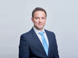 - Schlich Attorney