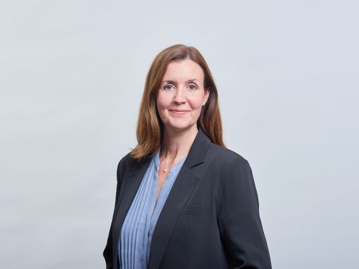Toria Turner - Schlich