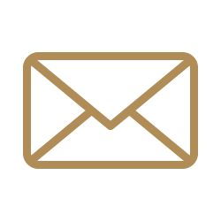 Email us