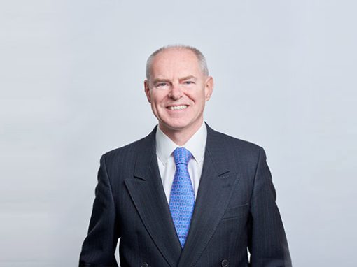 Simon Wright team photo