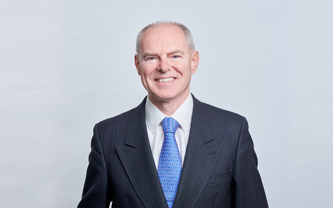 Simon Wright joins Schlich