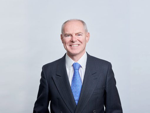 Simon Wright team photo