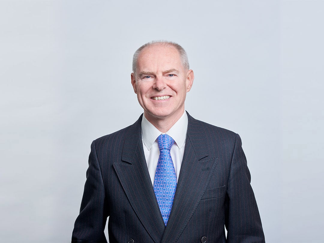 Simon Wright team photo