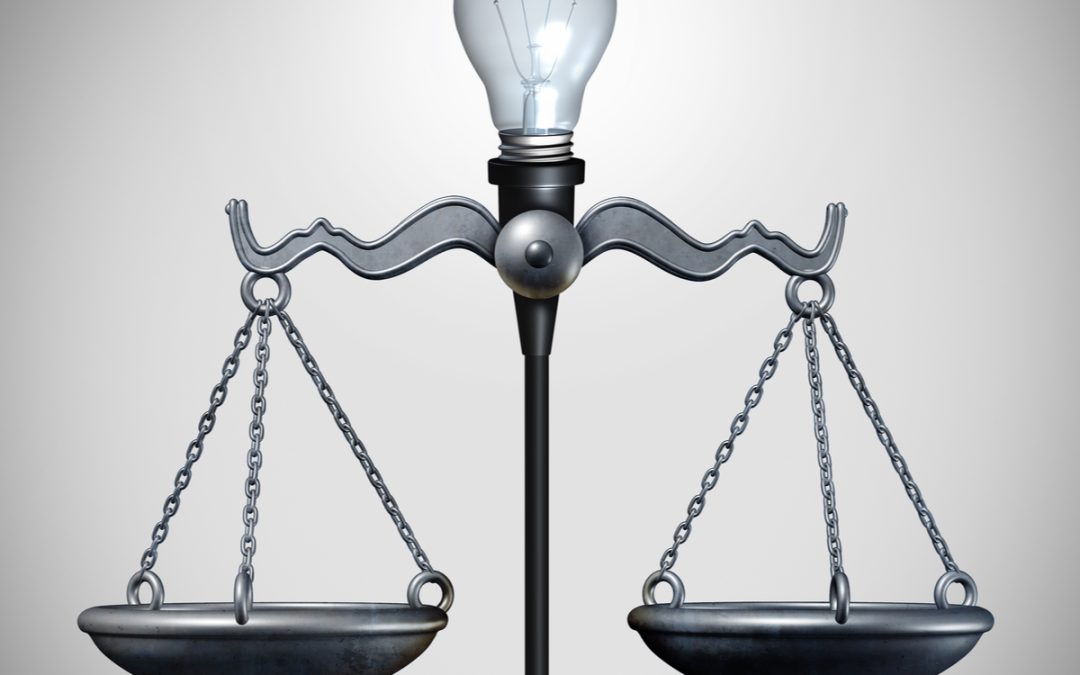 A New European Court to Administer an EU Patent