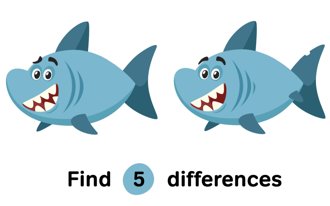 Pitfalls of Changing Definitions from a Priority Application