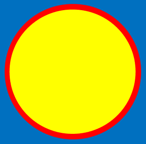 Lidl’s Wordless Mark