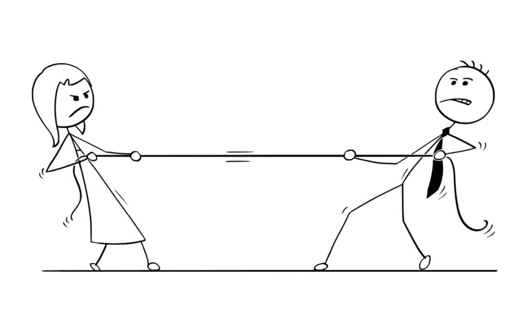 UK Patents Court Confirms the Importance of Knowing Who Owns What in Infringement Proceedings