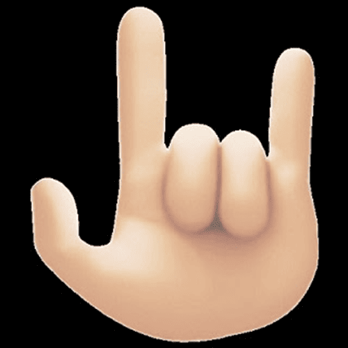 Emoji Trade Mark