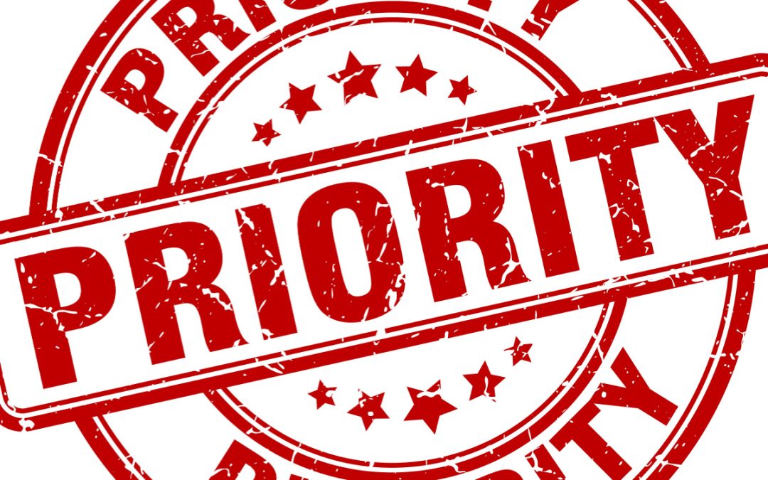 STOP PRESS: Decision Issued in the EPO’s Enlarged Board of Appeal (EBA) “Entitlement to Priority” Referral (G1/22 and G2/22)