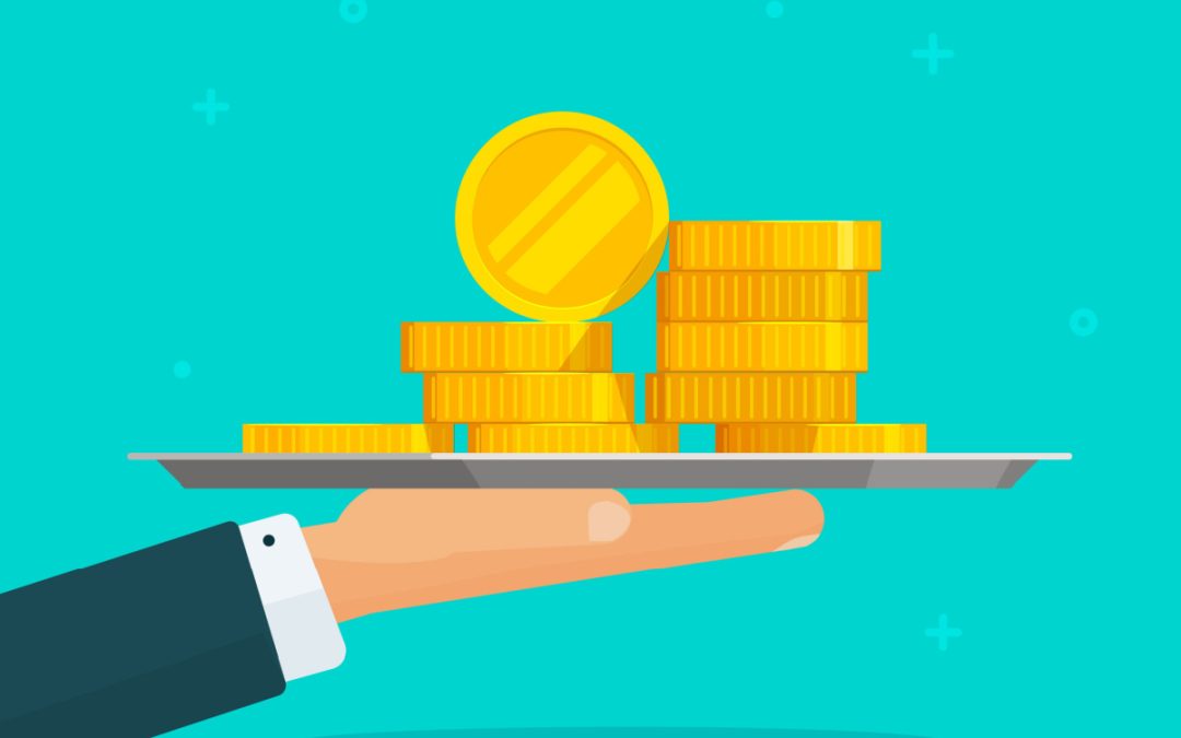 Reaping What You Sow – Insights into Employee Compensation Actions at the UK Patents Court