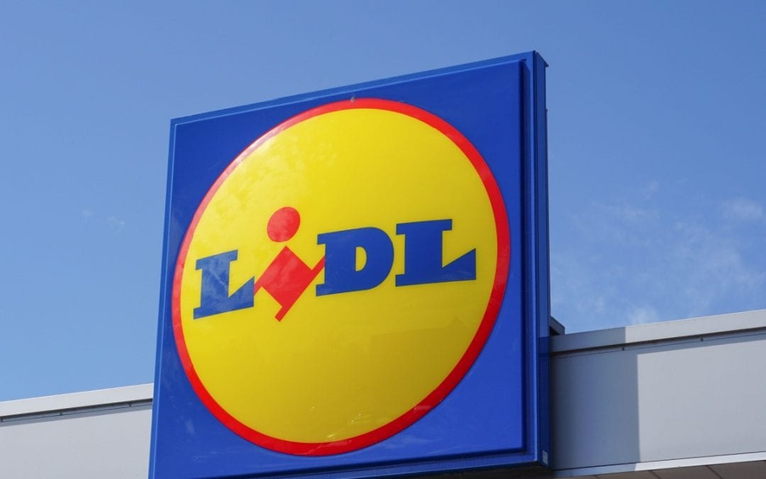 Court of Appeal uphold majority of Tesco vs Lidl Appeal