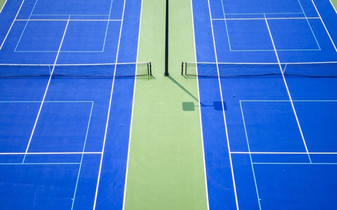 Your Court or Mine? UPC takes home advantage