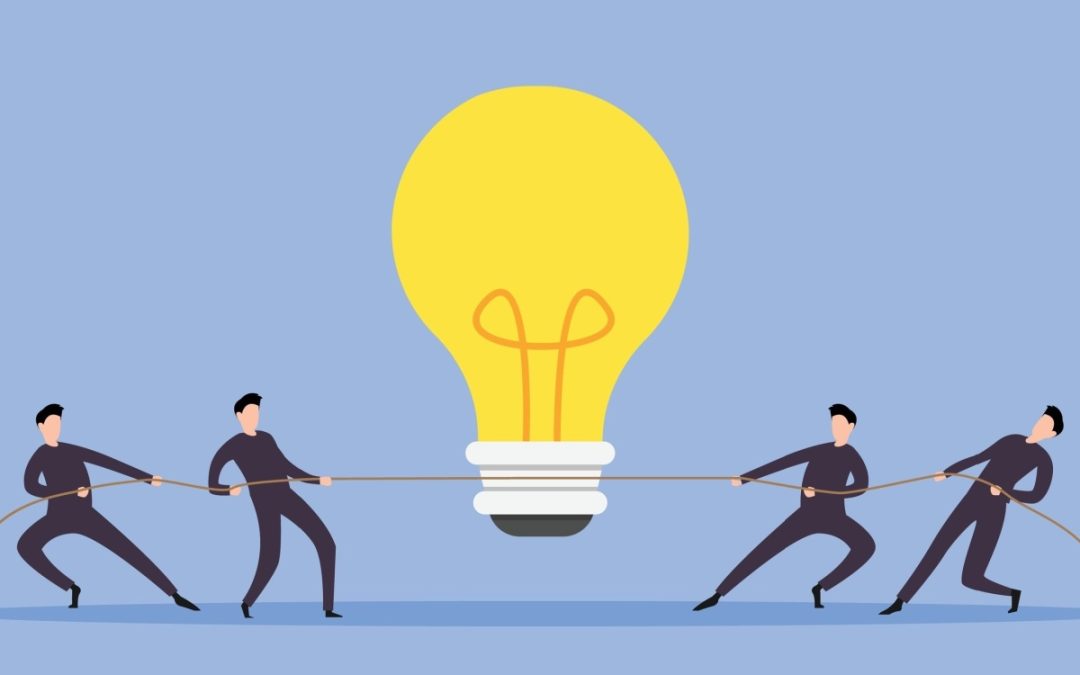 G1/24 versus UPC; Will there be a tug of war over claim interpretation?