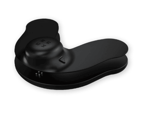 Schlich makes some noise for our client, Zeus Sleep Ltd, who is making waves in the sleep field with their anti-snoring device, Zeus®, featured this week in The Times!