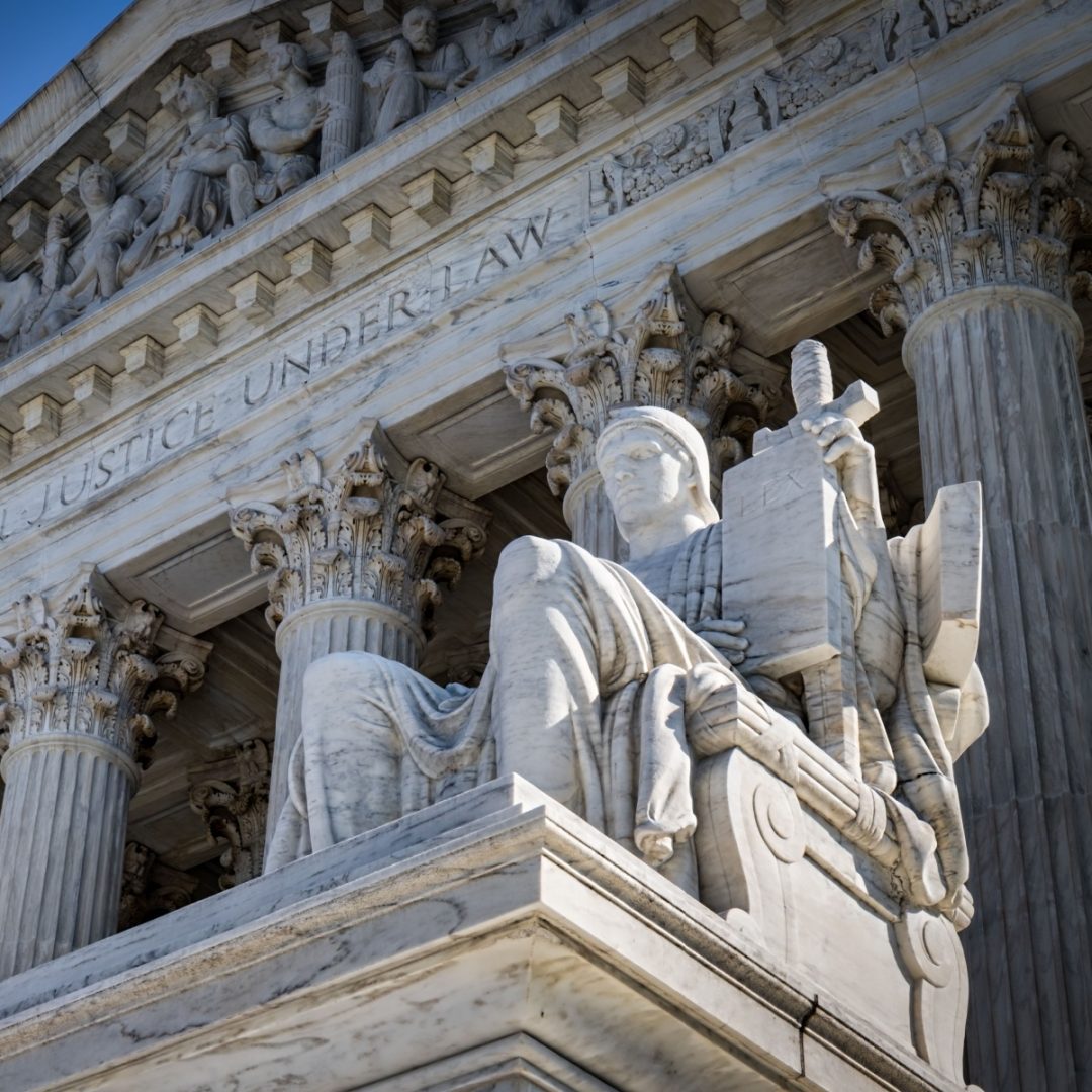 Supreme Court