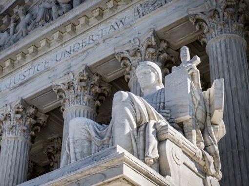 Supreme Court