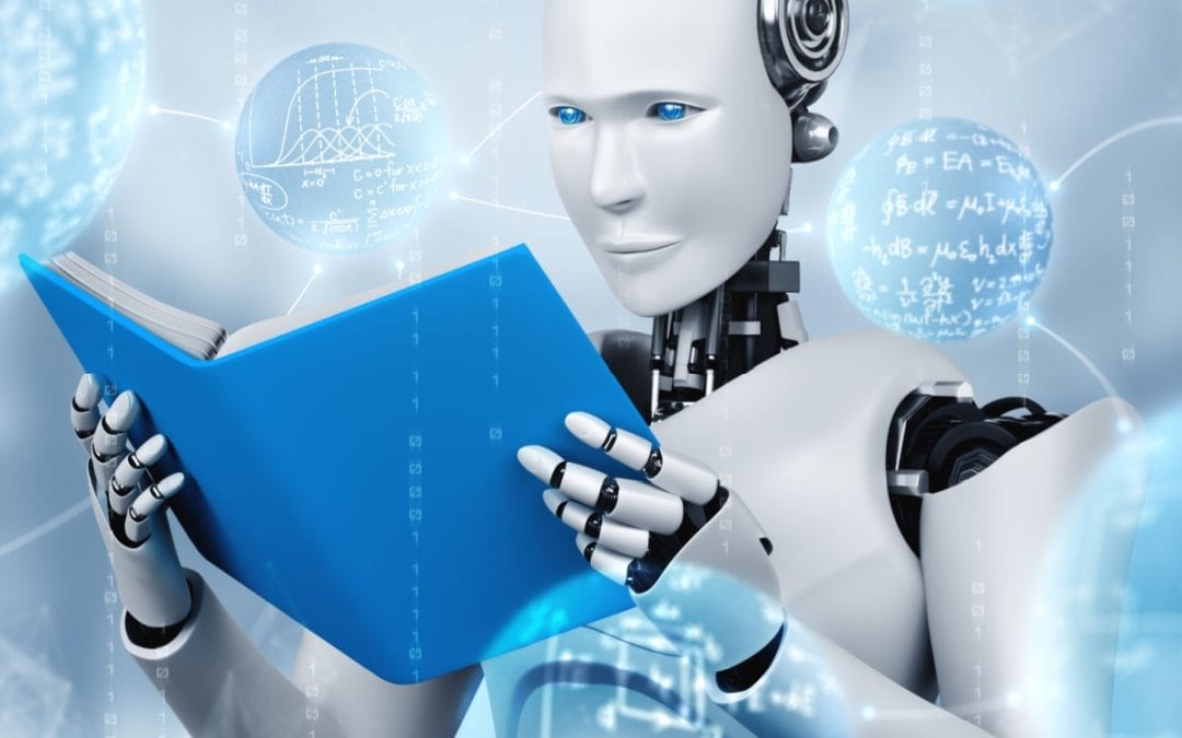 Does UK Patent Law Need Updating to Account for AI? One Recent Decision of the UK High Court Suggests It Does!
