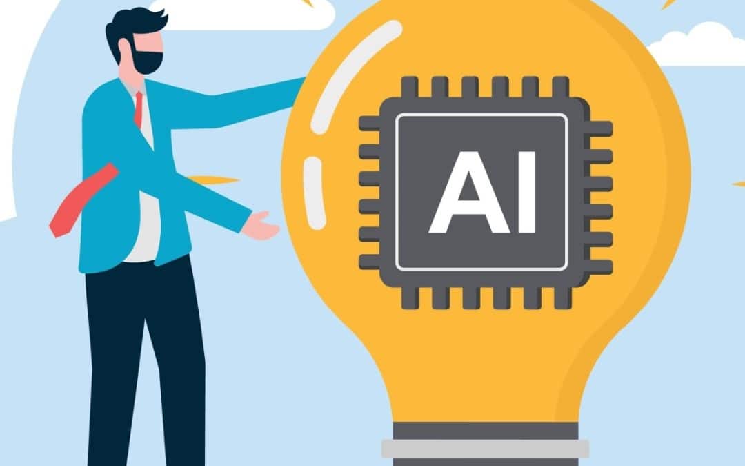 When AI is not enough: UKIPO and patentability of AI inventions