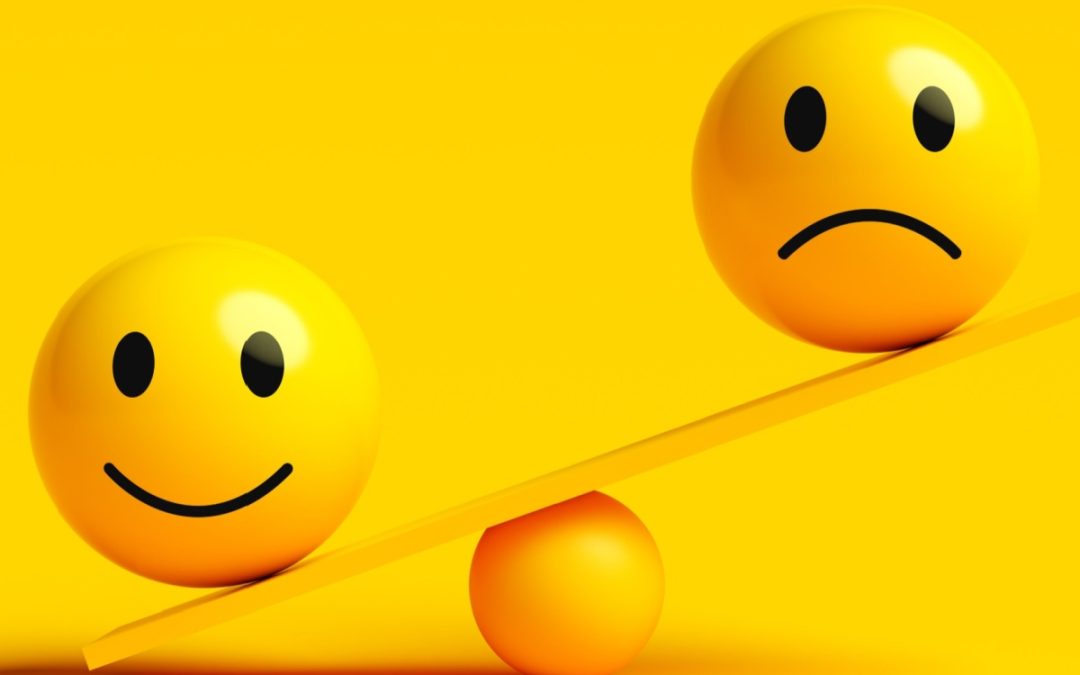 Which is More Important: Human Rights or Trade Marks? The CJEU Prepares to Decide!