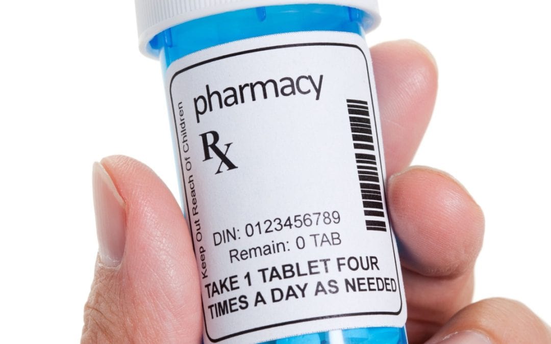 US Supreme Court Agrees to Consider Induced Patent Infringement in the Context of “Skinny Labels”