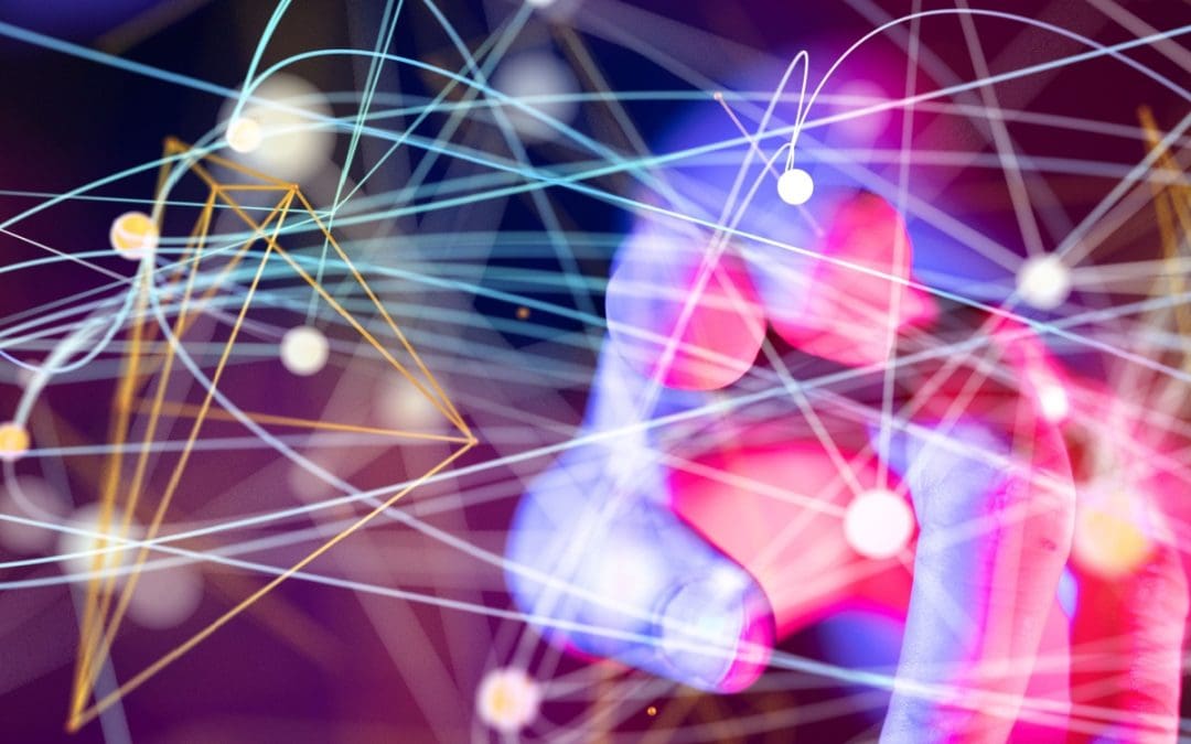 UK Supreme Court decision – Emotional Perception AI Limited