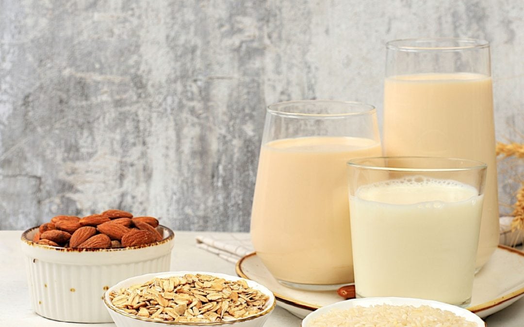 What is milk? – according to the UK Supreme Court