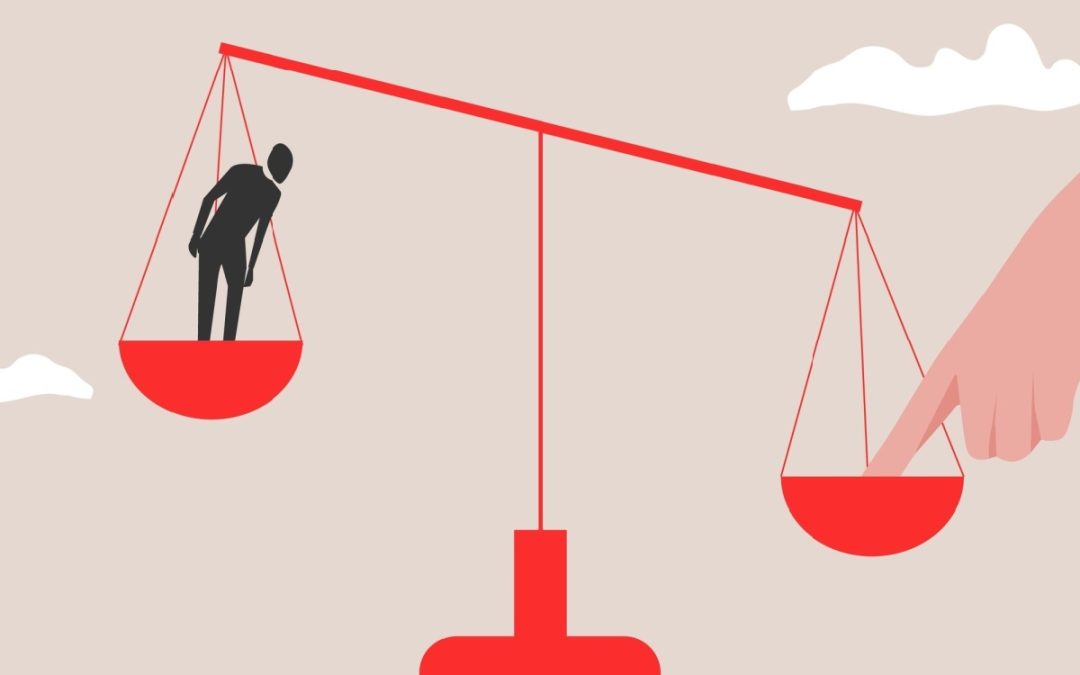 A Helping Hand: The USPTO Takes the Side of American Manufacturing