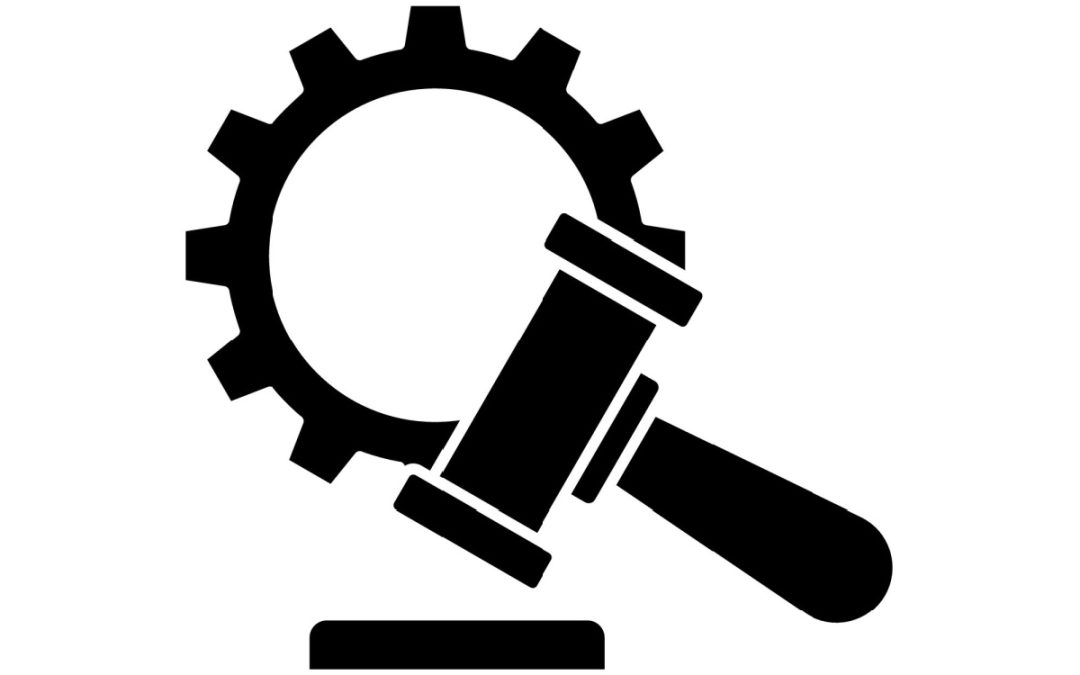 From EPO to UPC: The Lasting Impact of Prosecution on Claim Interpretation