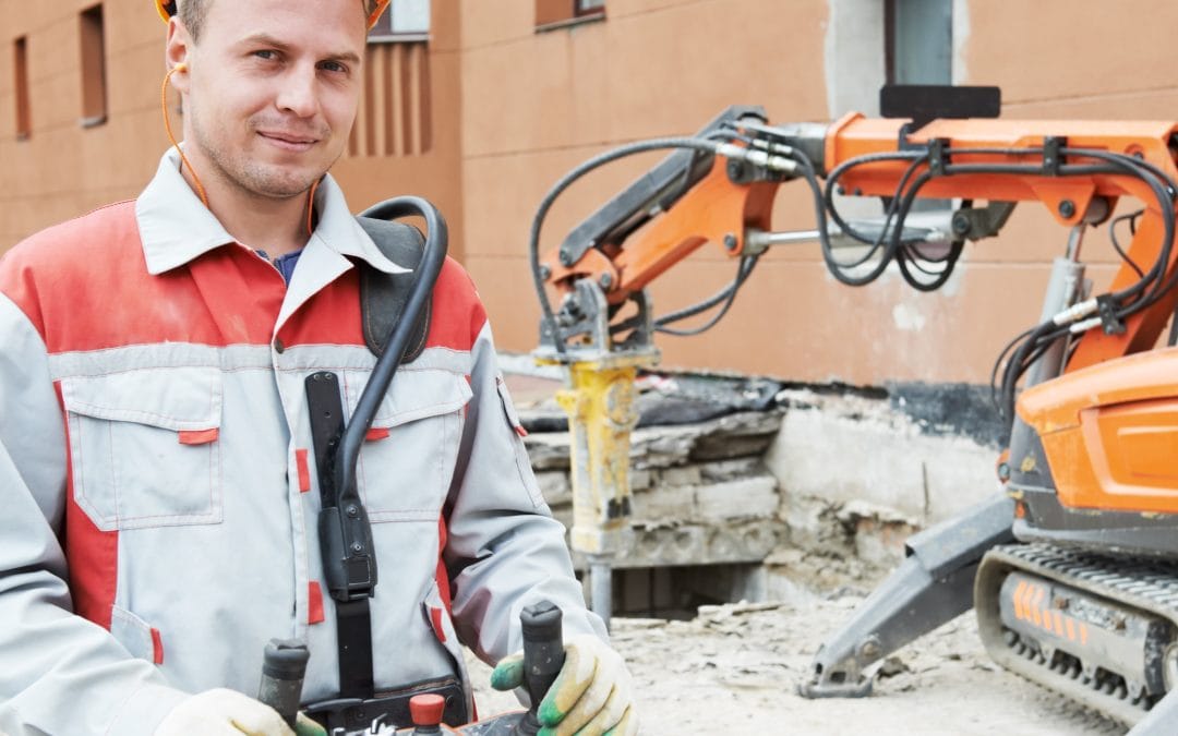 Has the EPO TBA Demolished the Essentiality Test?