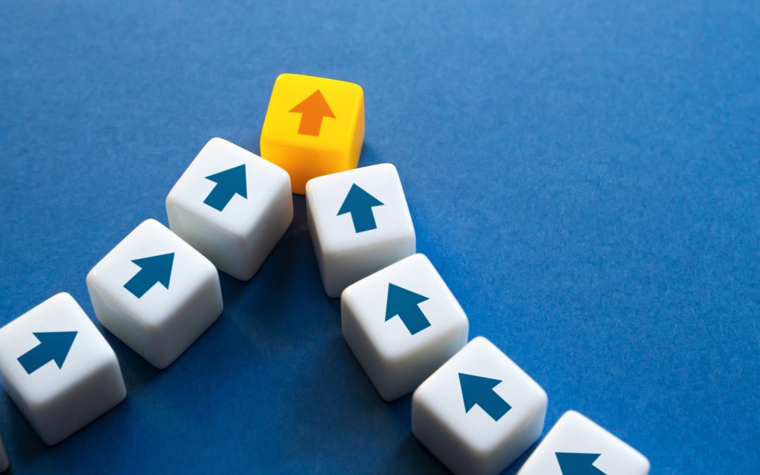 A Clear Way Forward for Description Amendments: Decision Issued in G 1/25
