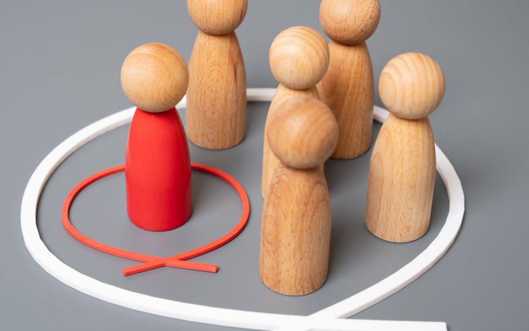 UPC Considers Intermediate Generalizations