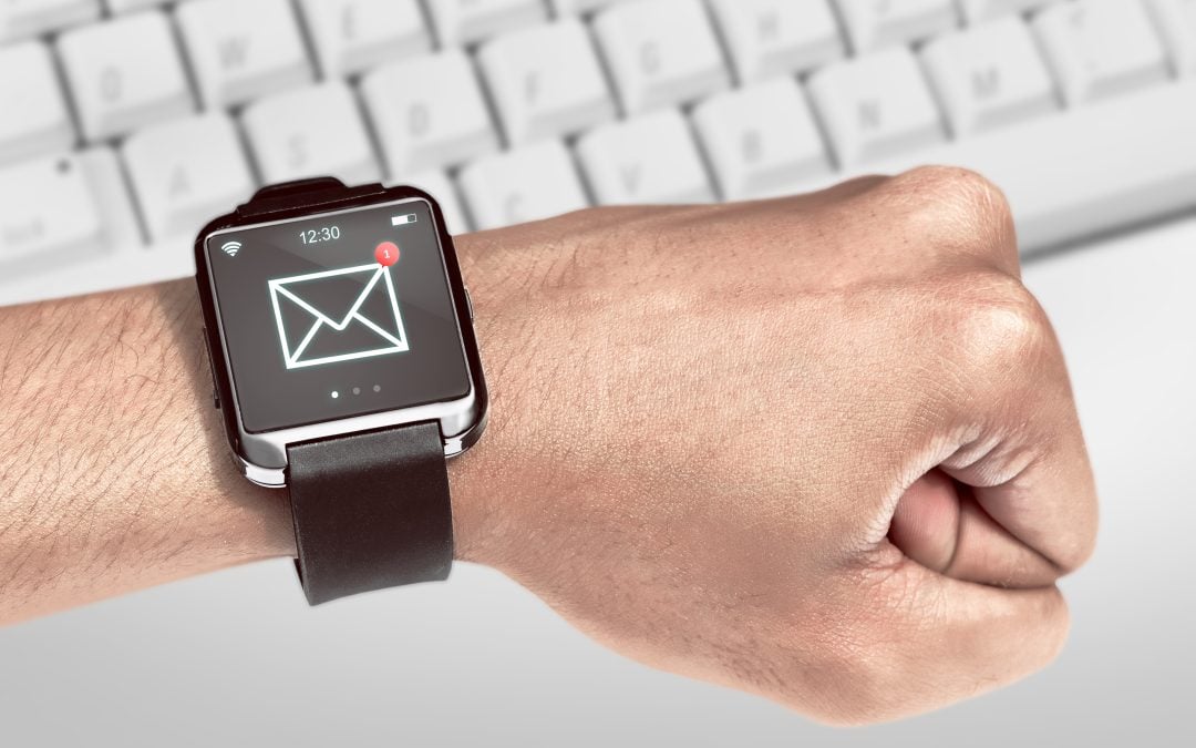 Arcadia triumphs over Apple – IWATCH not registerable as a trade mark for smartwatches