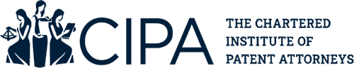 CIPA