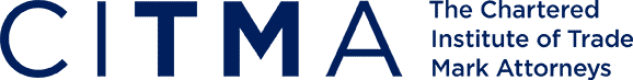 CITMA
