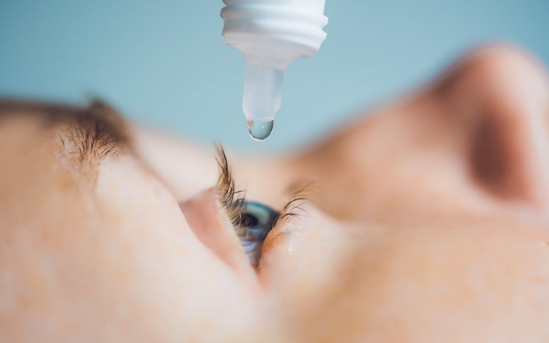 CJEU does a U-turn: SPCs are not available for new therapeutic applications