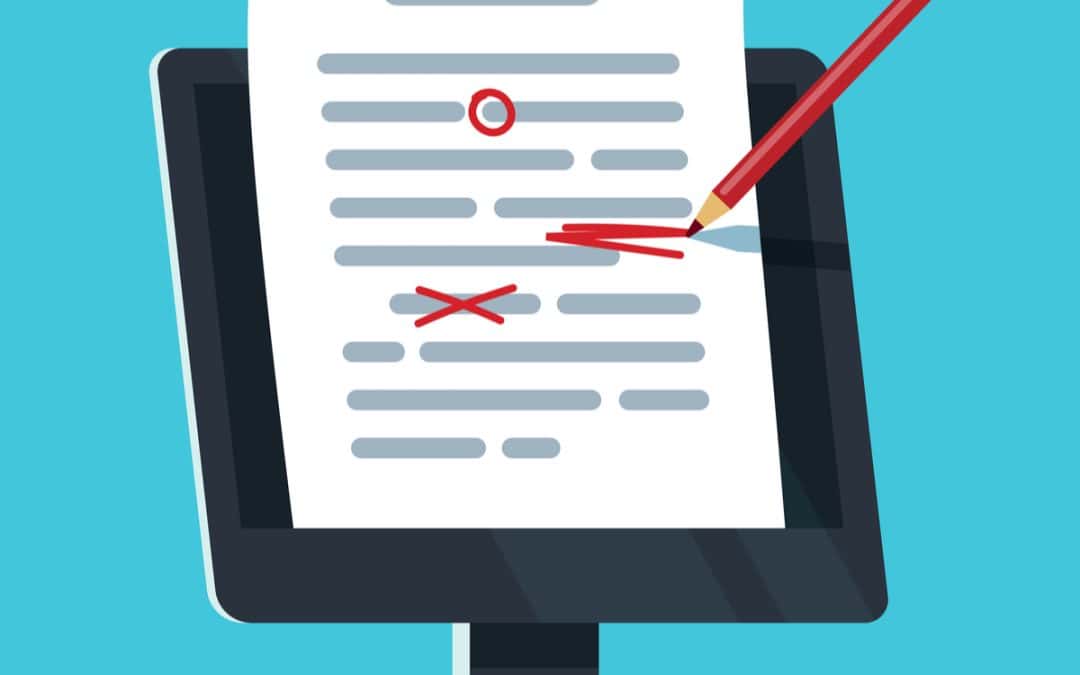 EPO Board of Appeal Confirms Requirement for Description Amendments