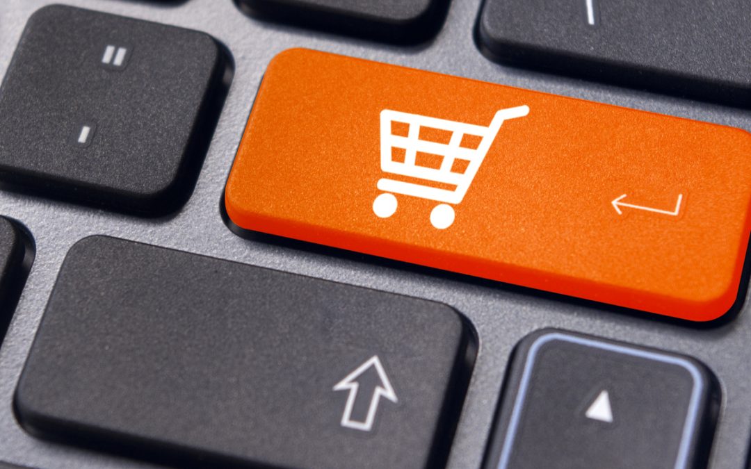 CJEU set to decide who is liable when advertising infringing products online