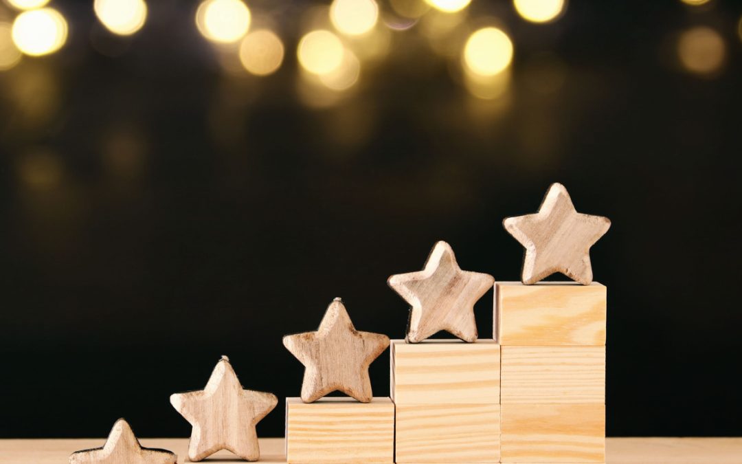 Schlich recommended as a top UK patent filing firm by JUVE