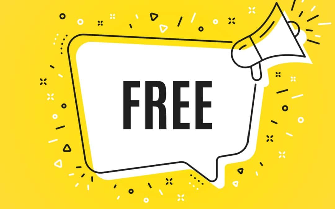 Free speech prevails in Lite-Netics, LLC v. Nu Tsai Capital LLC, d/b/a Holiday Bright Lights