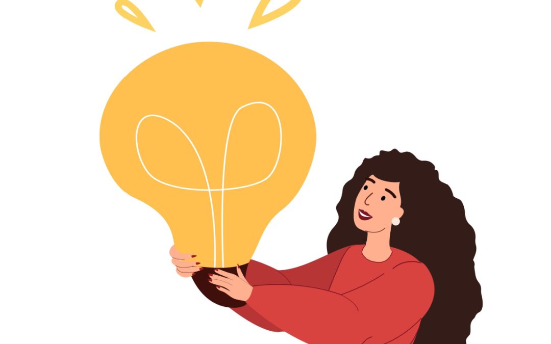 World IP Day 2023: Women and IP