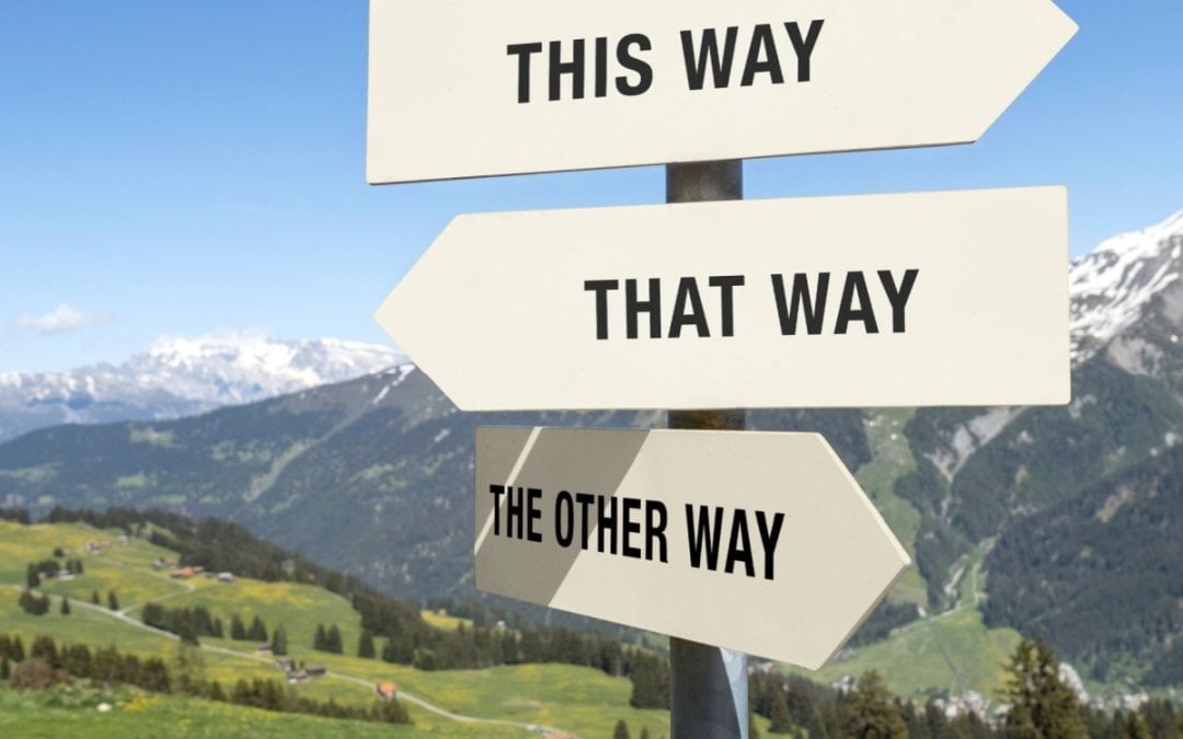 Applying G 2/21 – Referring Board Suggests the Route Forward is Unclear